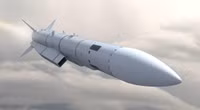 [ẢNH] Tên lửa Meteor trên tiêm kích NATO mạnh cỡ nào mà khiến Nga phải e ngại?
