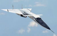 [ẢNH] ‘Pháo đài bay’ XB-70 Valkyrie trị giá 5,5 tỷ USD của Mỹ, kỳ vọng để rồi thất vọng