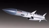 [ẢNH] Tên lửa Meteor trên tiêm kích NATO mạnh cỡ nào mà khiến Nga phải e ngại?