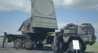 Nga theo dõi đặc biệt khi NATO đưa 'rồng lửa' Patriot đến Slovakia