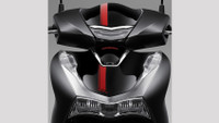 Honda SH 160i vừa ra mắt tại Việt Nam có gì mới?