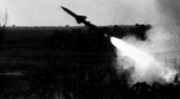 'Rồng lửa' SAM-2, 'át chủ' trong chiến thắng 'Điện Biên Phủ trên không'