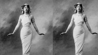 Mata Hari - Nữ điệp viên huyền thoại đẹp nhất mọi thời đại