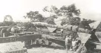 'Rồng lửa' SAM-2, 'át chủ' trong chiến thắng 'Điện Biên Phủ trên không'