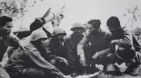 'Rồng lửa' SAM-2, 'át chủ' trong chiến thắng 'Điện Biên Phủ trên không'