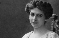 Mata Hari - Nữ điệp viên huyền thoại đẹp nhất mọi thời đại