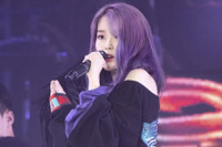 [ẢNH] Điểm danh những nghệ sĩ nữ gây 