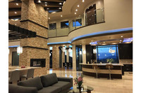 [ẢNH] Sao Việt nào sở hữu bất động sản ‘khủng’ nhất showbiz? 