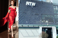 [ẢNH] Sao Việt nào sở hữu bất động sản ‘khủng’ nhất showbiz? 