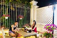 [ẢNH] Sao Việt nào sở hữu bất động sản ‘khủng’ nhất showbiz? 