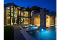 [ẢNH] Sao Việt nào sở hữu bất động sản ‘khủng’ nhất showbiz? 