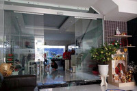 [ẢNH] Sao Việt nào sở hữu bất động sản ‘khủng’ nhất showbiz? 