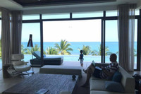 [ẢNH] Sao Việt nào sở hữu bất động sản ‘khủng’ nhất showbiz? 