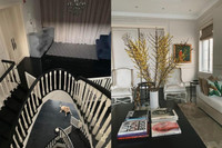 [ẢNH] Sao Việt nào sở hữu bất động sản ‘khủng’ nhất showbiz? 