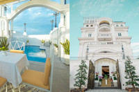 [ẢNH] Sao Việt nào sở hữu bất động sản ‘khủng’ nhất showbiz? 