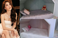 [ẢNH] Sao Việt nào sở hữu bất động sản ‘khủng’ nhất showbiz? 