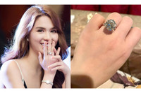 [ẢNH] Sao Việt nào sở hữu bất động sản ‘khủng’ nhất showbiz? 