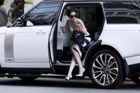 [ẢNH] Sao Việt nào sở hữu bất động sản ‘khủng’ nhất showbiz? 