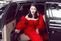 [ẢNH] Sao Việt nào sở hữu bất động sản ‘khủng’ nhất showbiz? 