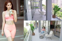 [ẢNH] Sao Việt nào sở hữu bất động sản ‘khủng’ nhất showbiz? 