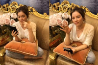 [ẢNH] Sao Việt nào sở hữu bất động sản ‘khủng’ nhất showbiz? 