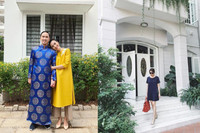 [ẢNH] Sao Việt nào sở hữu bất động sản ‘khủng’ nhất showbiz? 