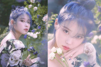 [ẢNH] Điểm danh những nghệ sĩ nữ gây 
