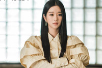 [ẢNH] Hai mỹ nhân Hàn từng ‘đổi đời’ sau một vai diễn giờ ra sao? 