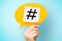 [ẢNH] Điều đặc biệt giúp đèo Hải Vân lọt 'top' 10 cung đường 'check-in' tuyệt diệu