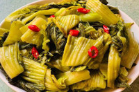 [ẢNH] Điểm danh những loại thực phẩm dễ gây ngộ độc vào mùa hè 