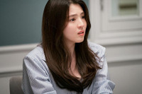 [ẢNH] Hai mỹ nhân Hàn từng ‘đổi đời’ sau một vai diễn giờ ra sao? 