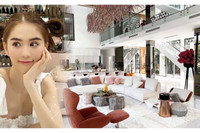 [ẢNH] Hàng loạt sao Việt ‘khóc ròng'’ vì bị trộm tài sản hàng tỷ đồng 