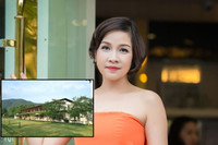 [ẢNH] Hàng loạt sao Việt ‘khóc ròng'’ vì bị trộm tài sản hàng tỷ đồng 