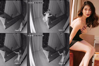 [ẢNH] Hàng loạt sao Việt ‘khóc ròng'’ vì bị trộm tài sản hàng tỷ đồng 