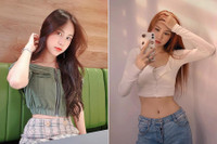 [ẢNH] Con gái ‘rượu’ xinh đẹp, tài giỏi của NSND Trần Nhượng là ai?