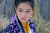 [ẢNH] Những vai nữ phụ nổi bật, lấn át vai chính trên màn ảnh Hoa ngữ