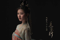 [ẢNH] Những vai nữ phụ nổi bật, lấn át vai chính trên màn ảnh Hoa ngữ