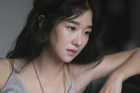 [ẢNH] Hai mỹ nhân Hàn từng ‘đổi đời’ sau một vai diễn giờ ra sao? 