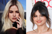 [ẢNH] Điểm danh những nghệ sĩ nữ gây 