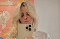 [ẢNH] Điểm danh những nghệ sĩ nữ gây 