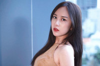 [ẢNH] Con gái ‘rượu’ xinh đẹp, tài giỏi của NSND Trần Nhượng là ai?