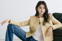 [ẢNH] Hai mỹ nhân Hàn từng ‘đổi đời’ sau một vai diễn giờ ra sao? 