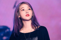 [ẢNH] Điểm danh những nghệ sĩ nữ gây 