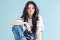 [ẢNH] Hai mỹ nhân Hàn từng ‘đổi đời’ sau một vai diễn giờ ra sao? 