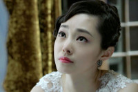 [ẢNH] Những vai nữ phụ nổi bật, lấn át vai chính trên màn ảnh Hoa ngữ