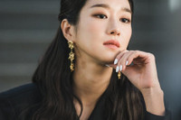 [ẢNH] Hai mỹ nhân Hàn từng ‘đổi đời’ sau một vai diễn giờ ra sao? 