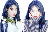 [ẢNH] Điểm danh những nghệ sĩ nữ gây 