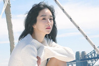 [ẢNH] Hai mỹ nhân Hàn từng ‘đổi đời’ sau một vai diễn giờ ra sao? 