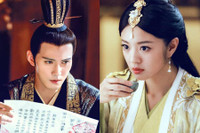 [ẢNH] Những vai nữ phụ nổi bật, lấn át vai chính trên màn ảnh Hoa ngữ