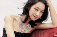 [ẢNH] Hai mỹ nhân Hàn từng ‘đổi đời’ sau một vai diễn giờ ra sao? 